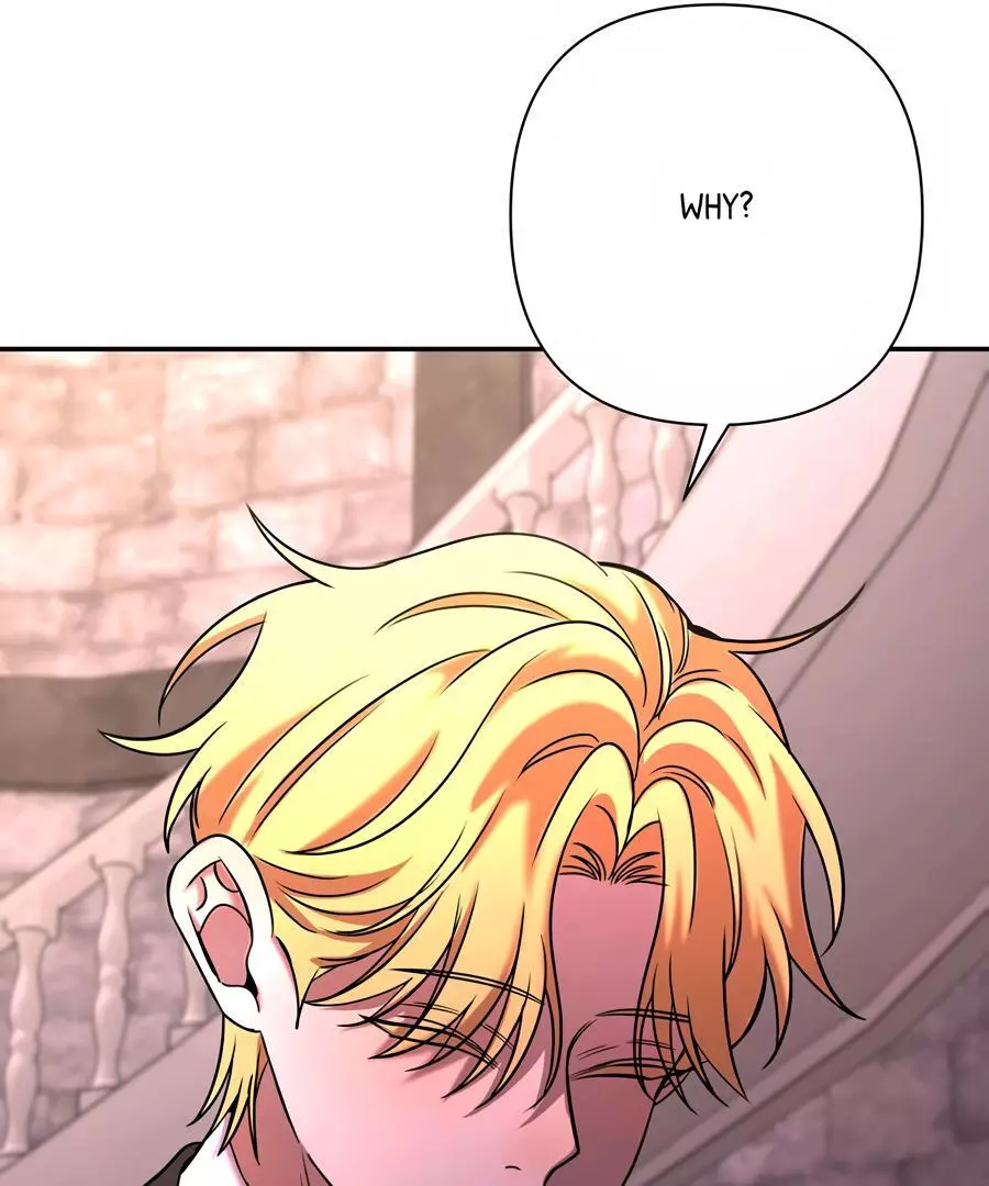 Stuck In My Sister’s Dating Sim - Chapter 76 Page 83
