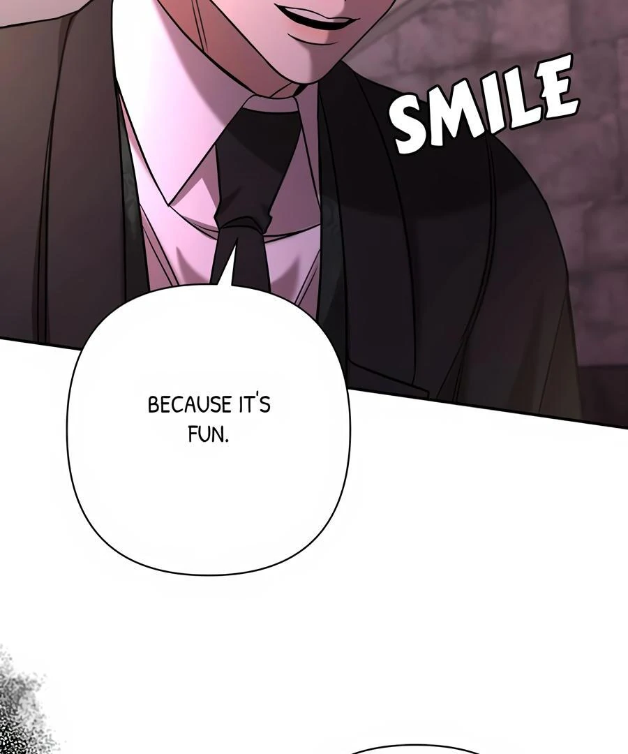 Stuck In My Sister’s Dating Sim - Chapter 76 Page 84