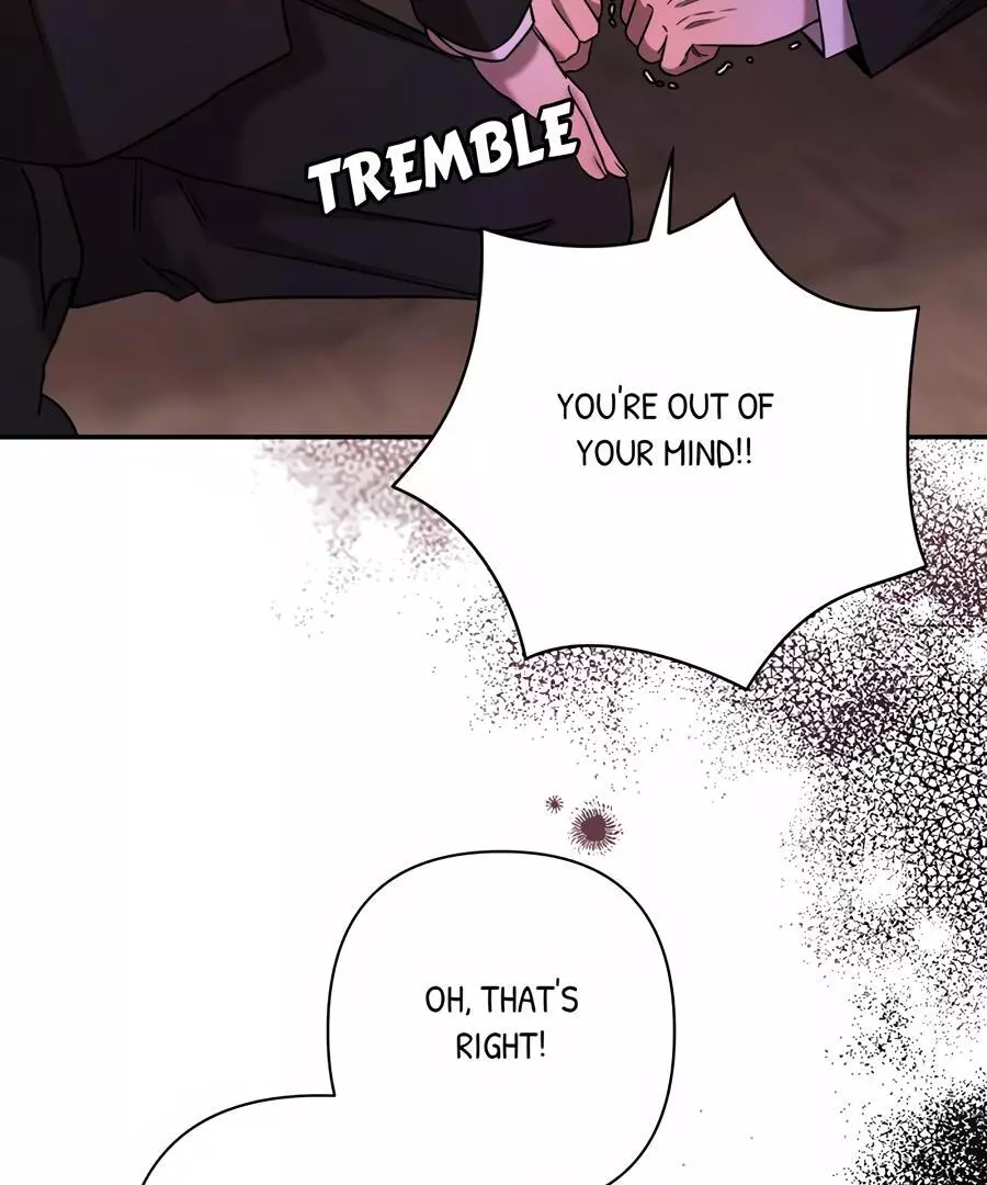 Stuck In My Sister’s Dating Sim - Chapter 76 Page 86