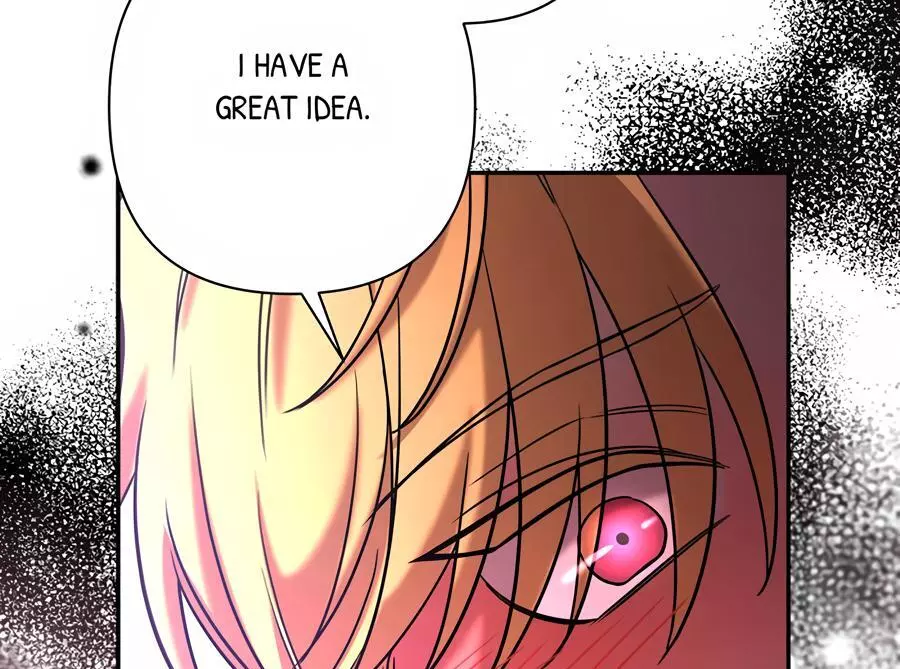 Stuck In My Sister’s Dating Sim - Chapter 76 Page 87