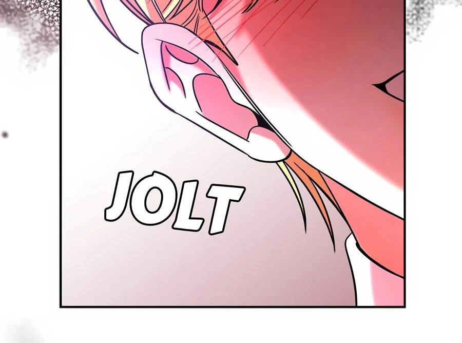 Stuck In My Sister’s Dating Sim - Chapter 76 Page 88