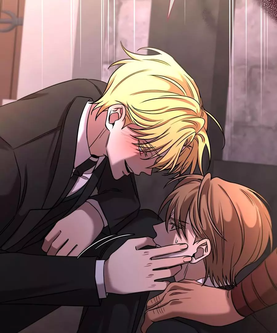Stuck In My Sister’s Dating Sim - Chapter 76 Page 90