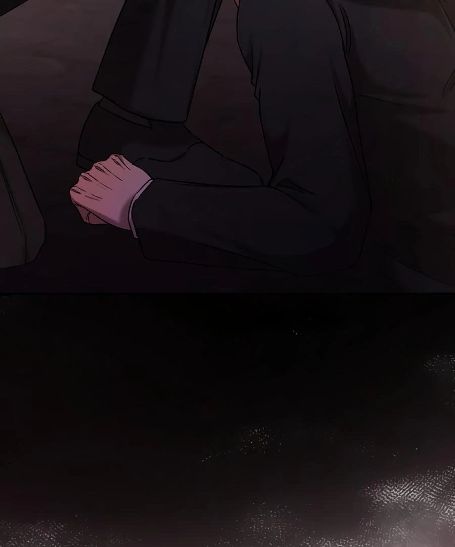 Stuck In My Sister’s Dating Sim - Chapter 76 Page 91