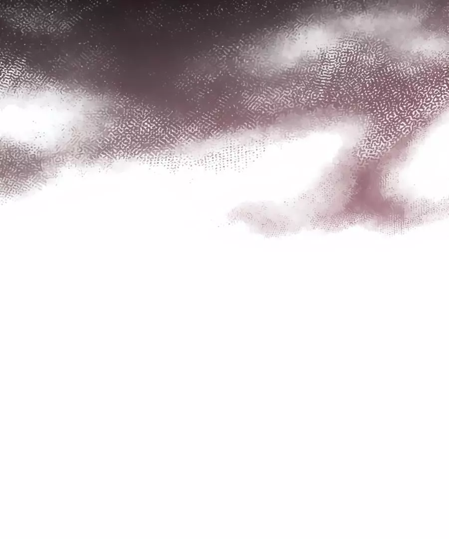 Stuck In My Sister’s Dating Sim - Chapter 76 Page 92