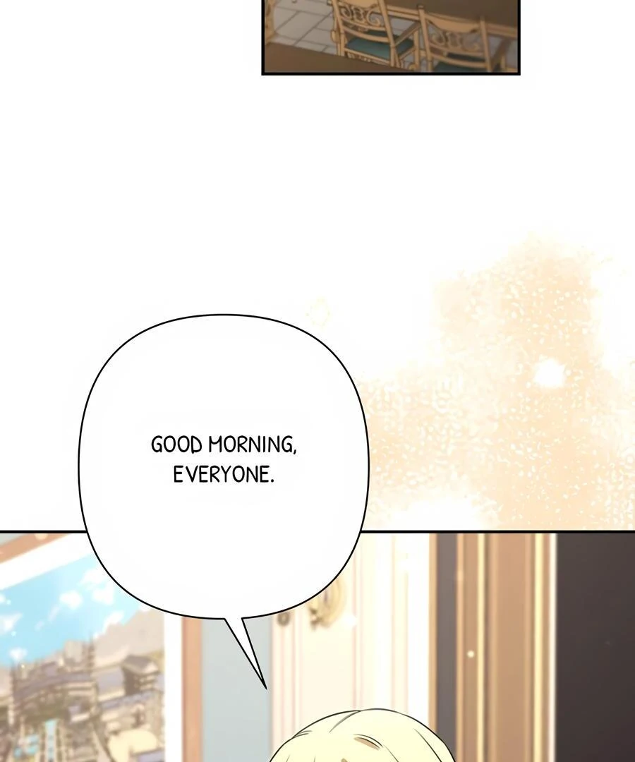 Stuck In My Sister’s Dating Sim - Chapter 76 Page 96