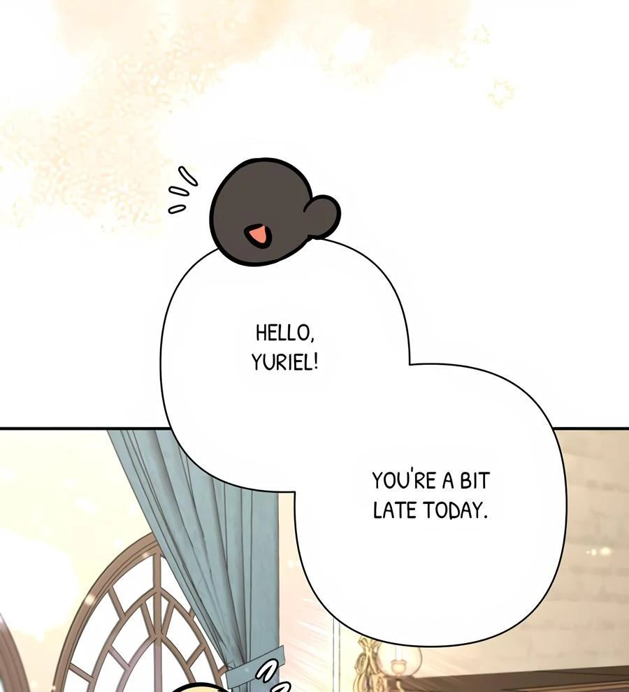 Stuck In My Sister’s Dating Sim - Chapter 76 Page 98