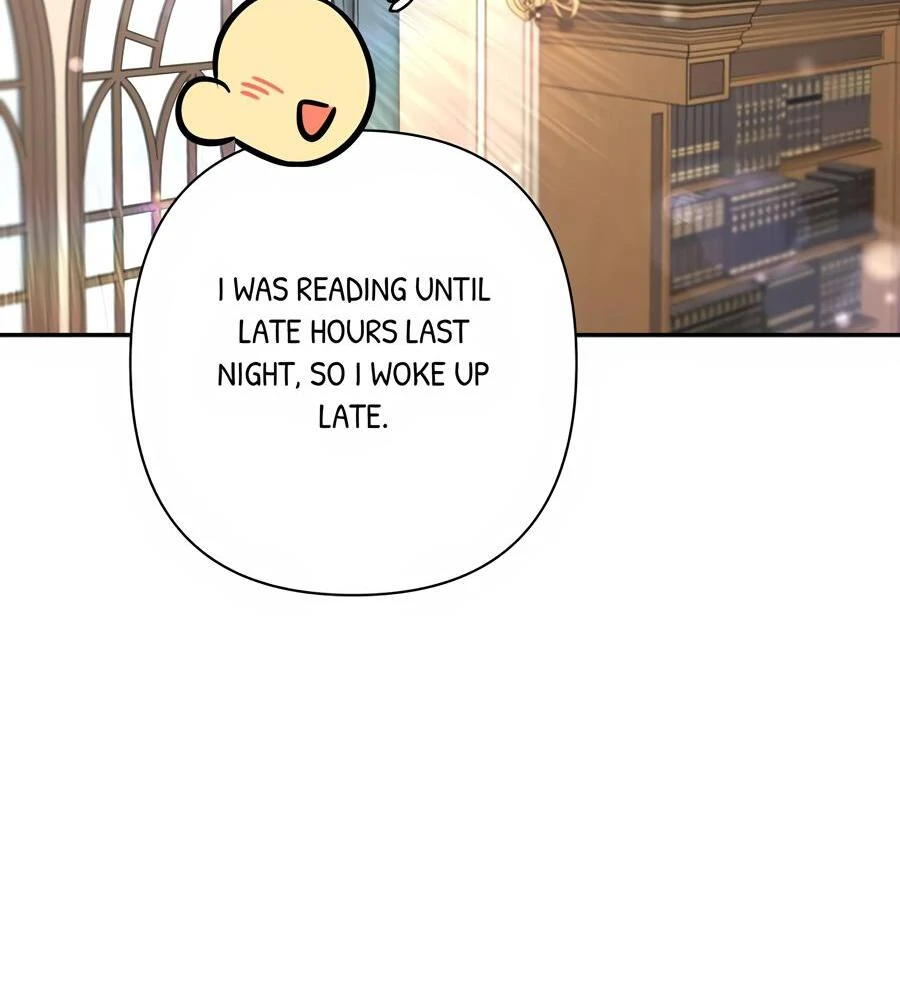 Stuck In My Sister’s Dating Sim - Chapter 76 Page 99