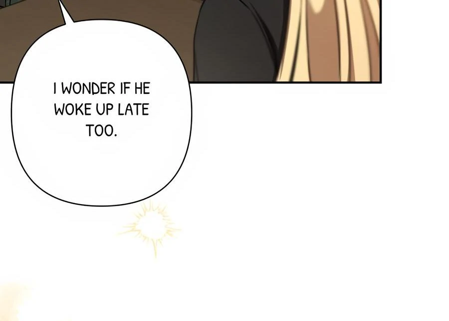 Stuck In My Sister’s Dating Sim - Chapter 76 Page 104
