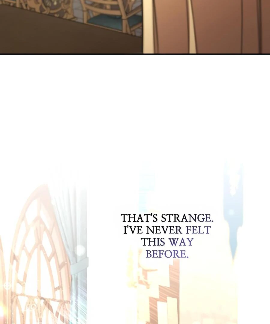 Stuck In My Sister’s Dating Sim - Chapter 76 Page 108