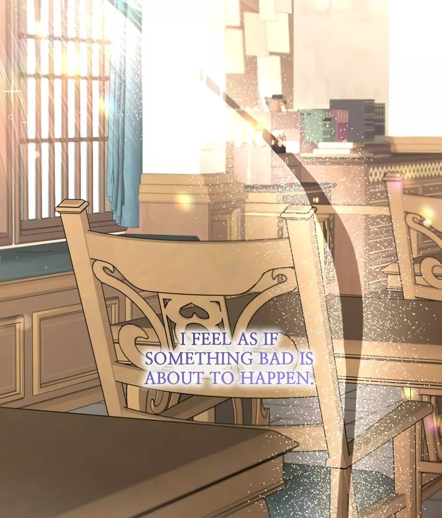 Stuck In My Sister’s Dating Sim - Chapter 76 Page 109