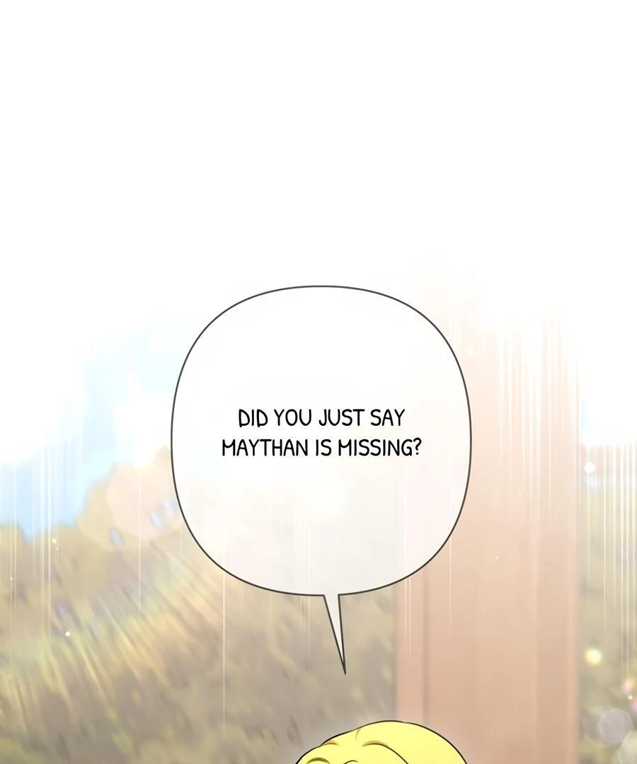Stuck In My Sister’s Dating Sim - Chapter 77 Page 1