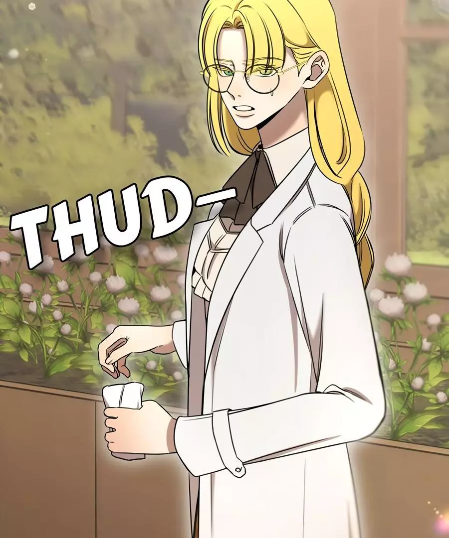 Stuck In My Sister’s Dating Sim - Chapter 77 Page 2