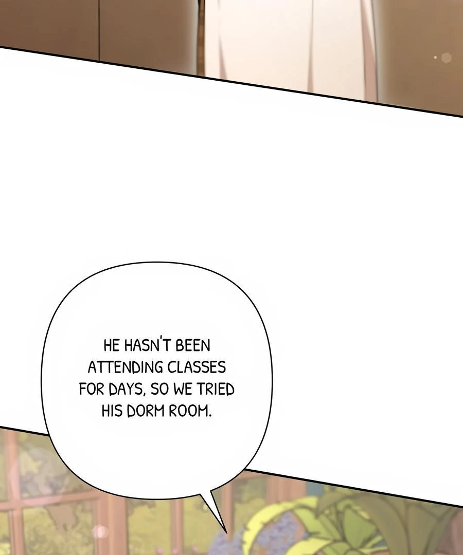 Stuck In My Sister’s Dating Sim - Chapter 77 Page 3