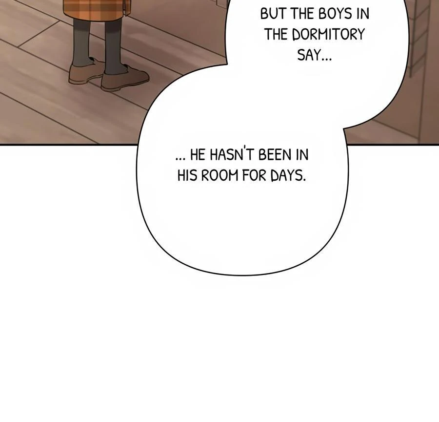 Stuck In My Sister’s Dating Sim - Chapter 77 Page 5