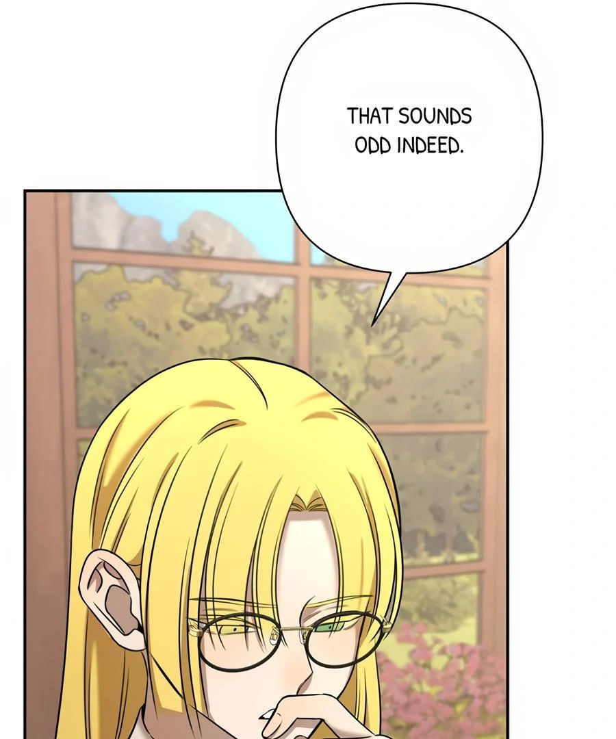 Stuck In My Sister’s Dating Sim - Chapter 77 Page 6