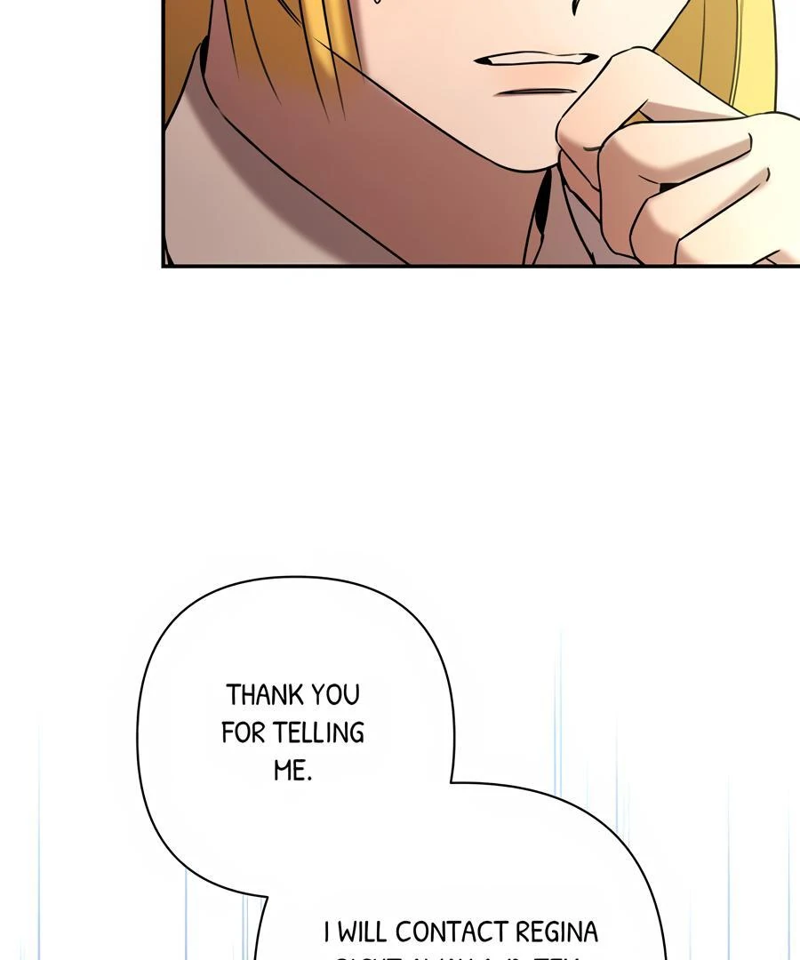 Stuck In My Sister’s Dating Sim - Chapter 77 Page 8