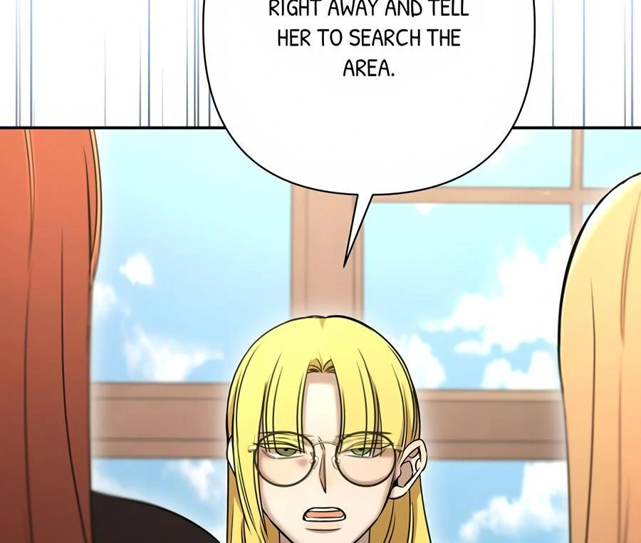 Stuck In My Sister’s Dating Sim - Chapter 77 Page 9