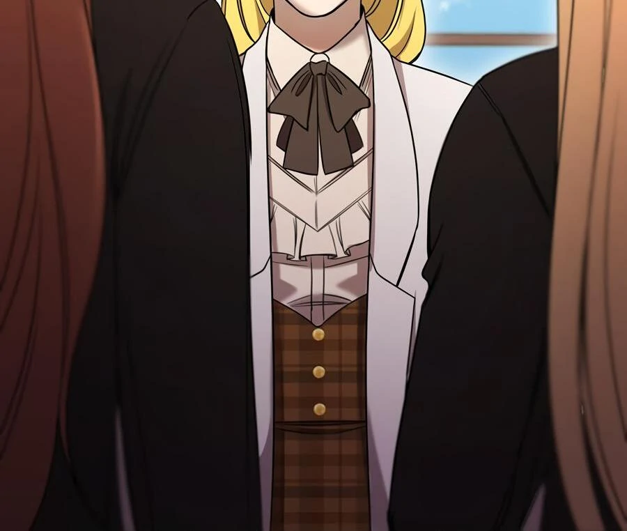 Stuck In My Sister’s Dating Sim - Chapter 77 Page 10