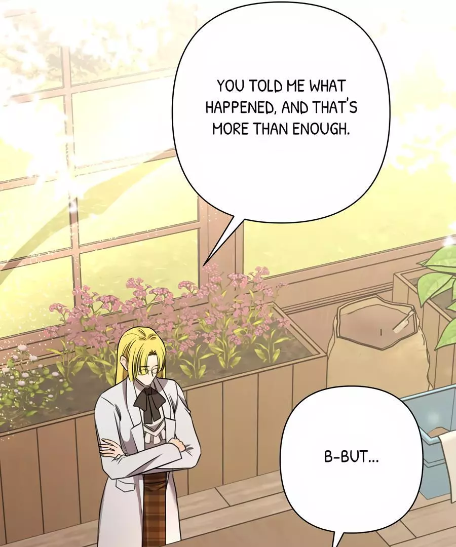 Stuck In My Sister’s Dating Sim - Chapter 77 Page 12