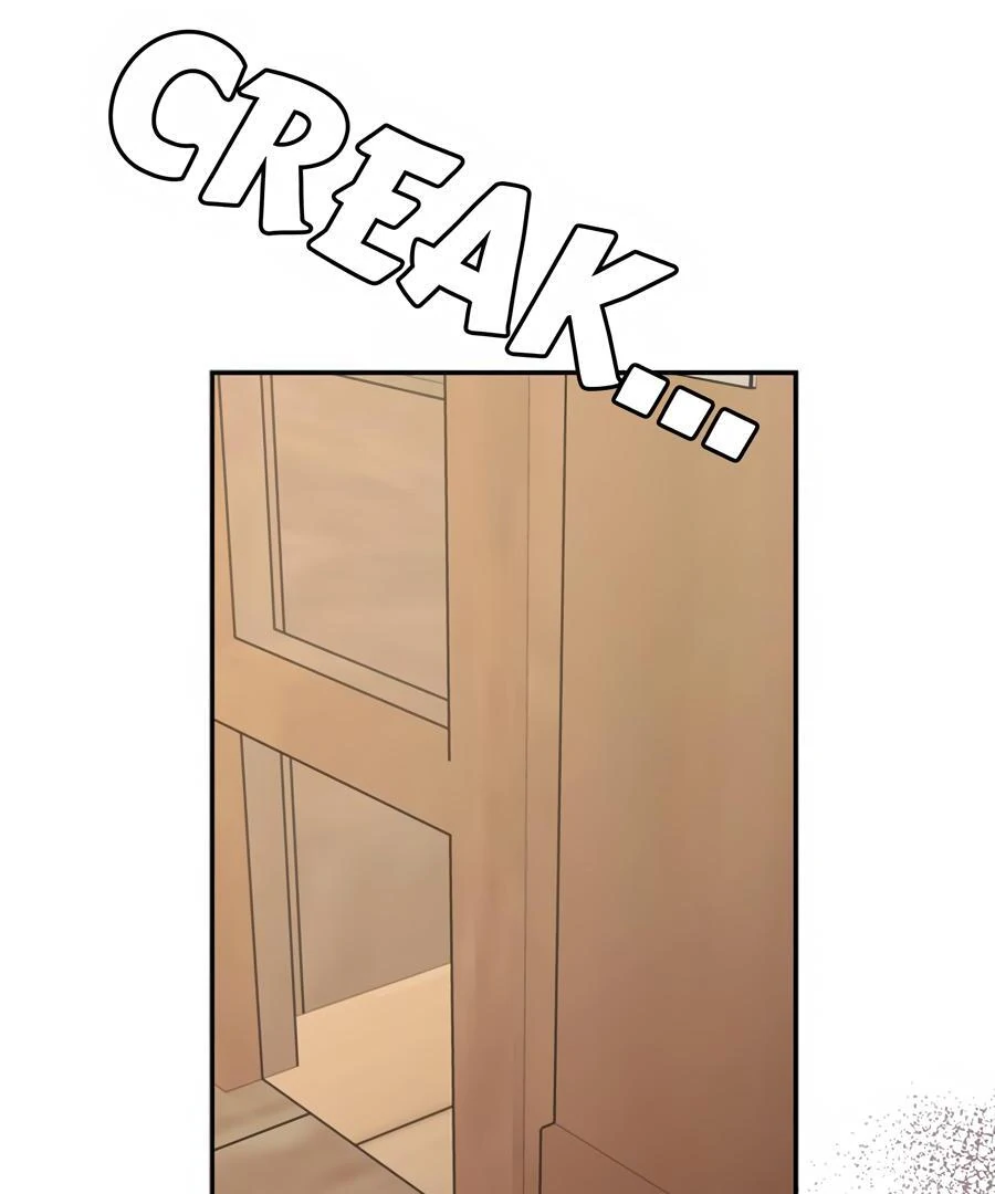 Stuck In My Sister’s Dating Sim - Chapter 77 Page 19