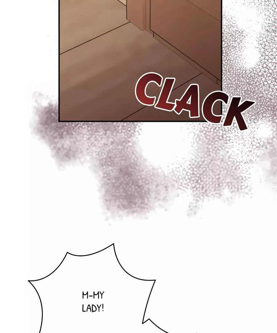 Stuck In My Sister’s Dating Sim - Chapter 77 Page 20