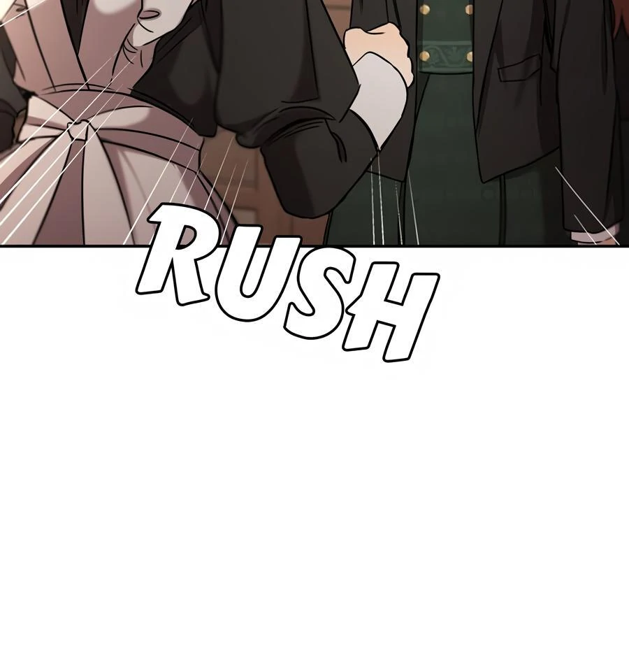 Stuck In My Sister’s Dating Sim - Chapter 77 Page 22