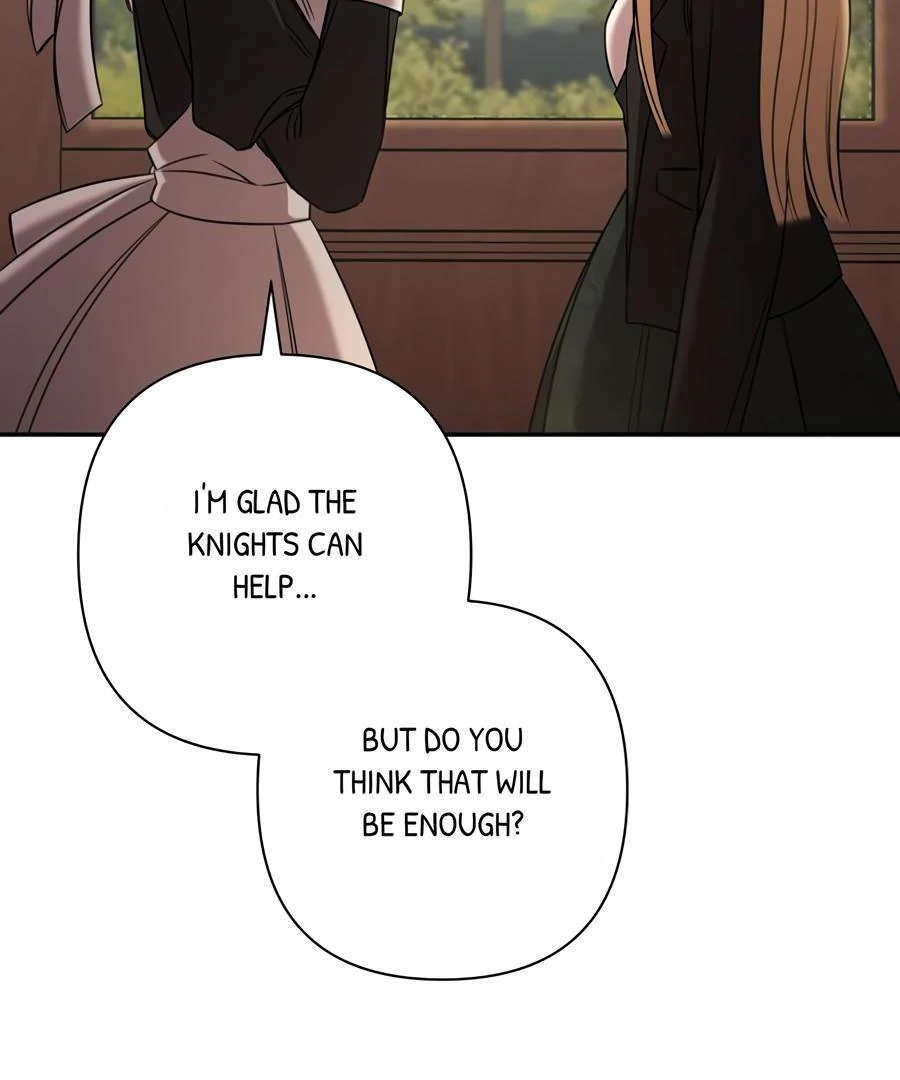 Stuck In My Sister’s Dating Sim - Chapter 77 Page 24