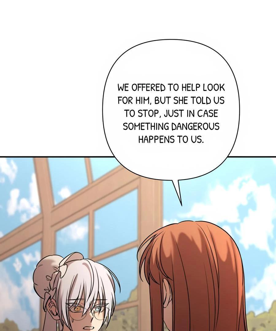 Stuck In My Sister’s Dating Sim - Chapter 77 Page 25