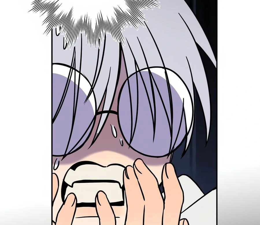 Stuck In My Sister’s Dating Sim - Chapter 77 Page 27