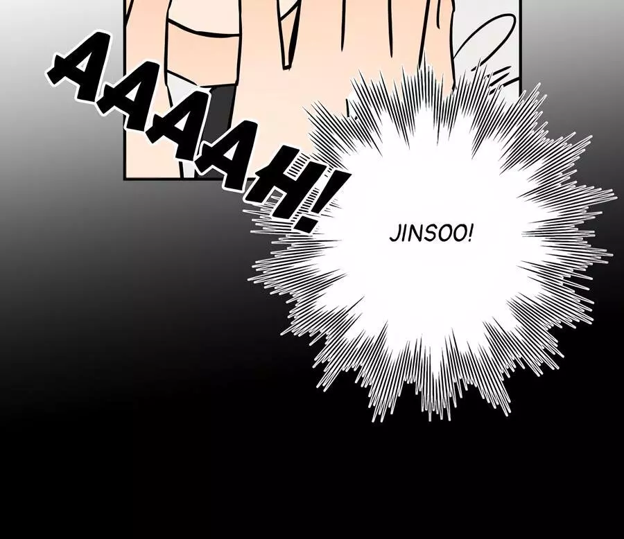 Stuck In My Sister’s Dating Sim - Chapter 77 Page 28