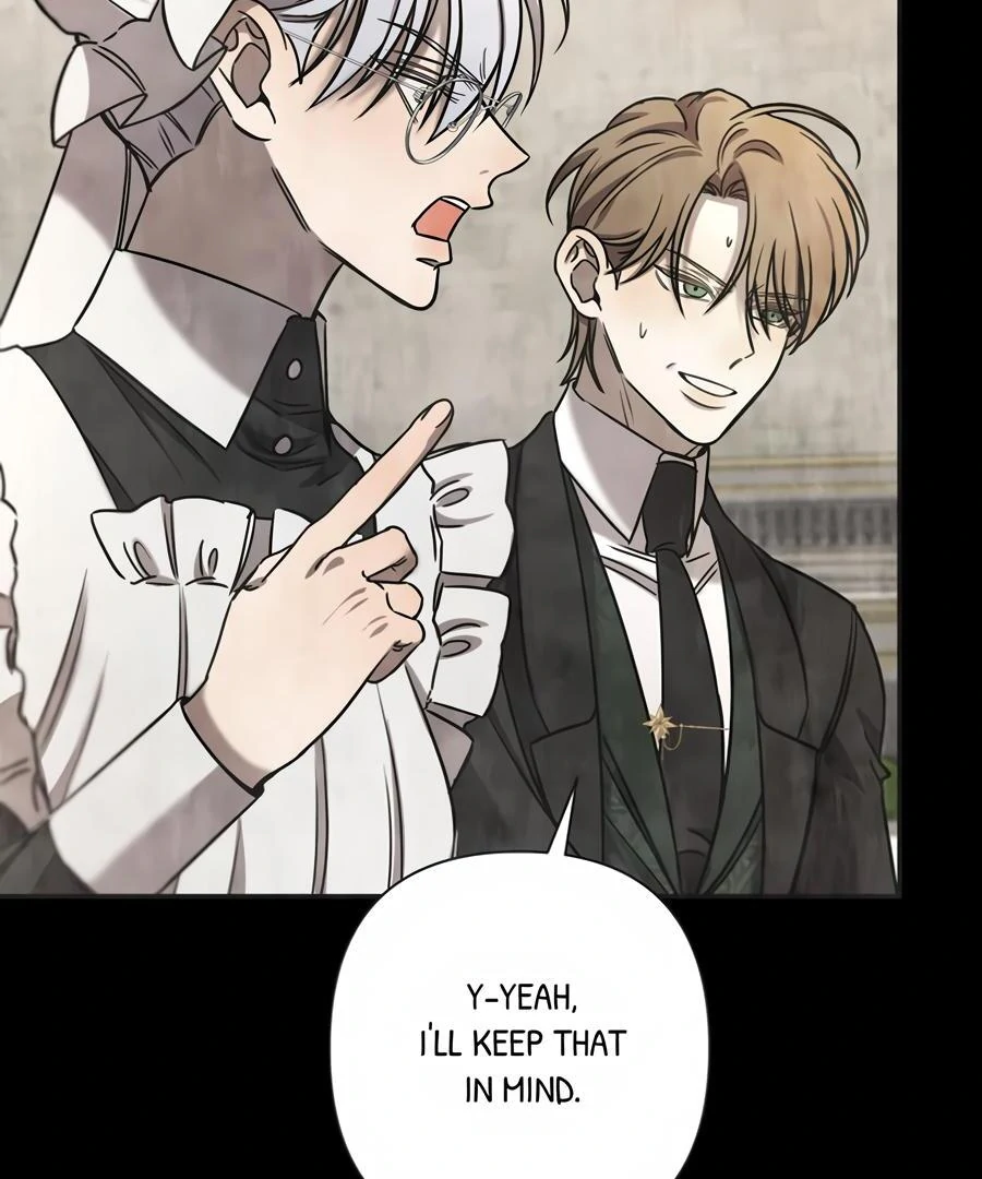 Stuck In My Sister’s Dating Sim - Chapter 77 Page 30