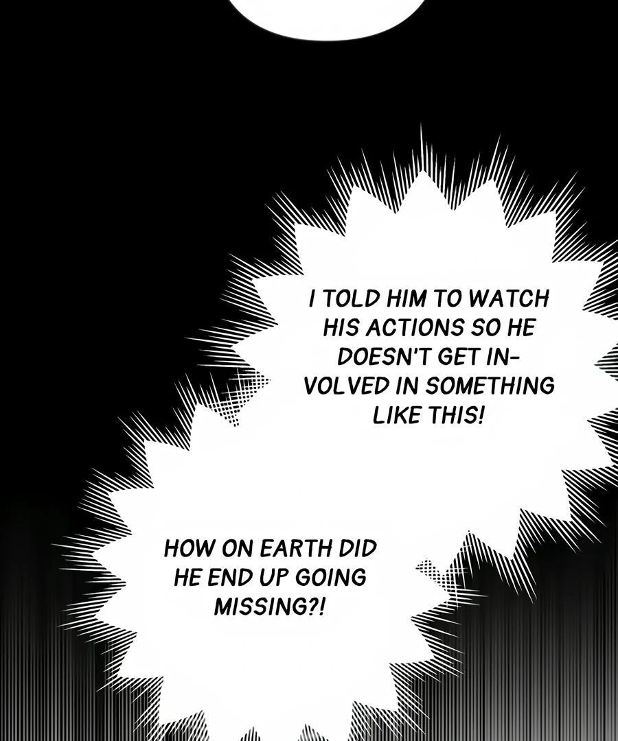 Stuck In My Sister’s Dating Sim - Chapter 77 Page 31
