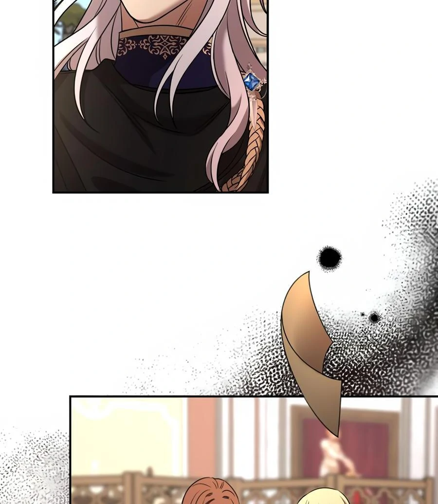 Stuck In My Sister’s Dating Sim - Chapter 77 Page 37