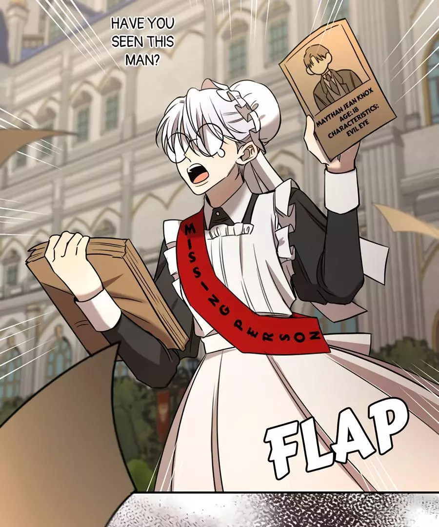 Stuck In My Sister’s Dating Sim - Chapter 77 Page 39