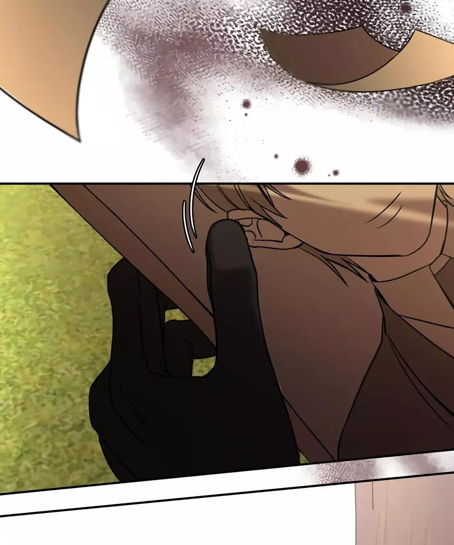 Stuck In My Sister’s Dating Sim - Chapter 77 Page 40