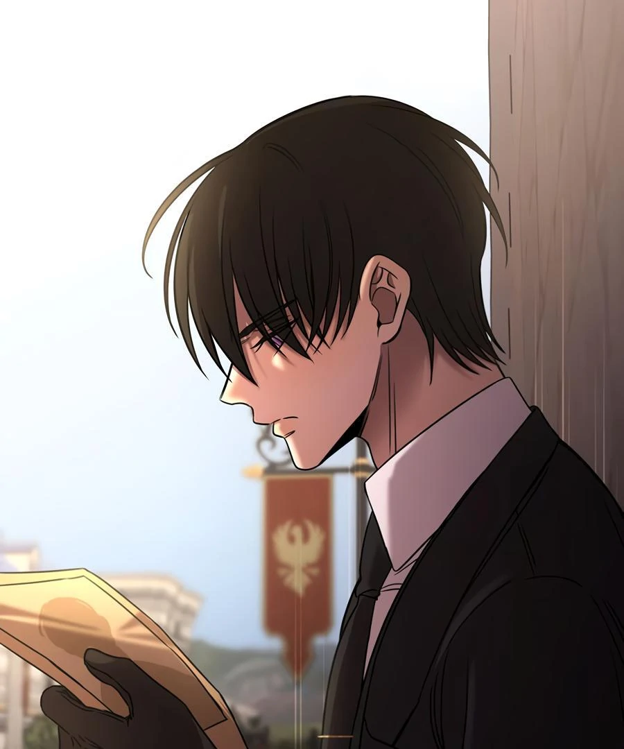 Stuck In My Sister’s Dating Sim - Chapter 77 Page 41
