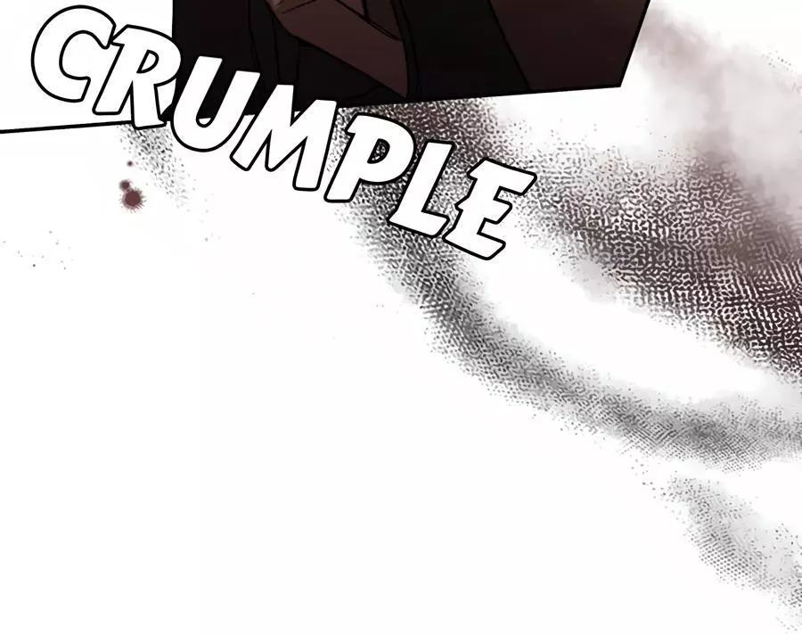 Stuck In My Sister’s Dating Sim - Chapter 77 Page 43