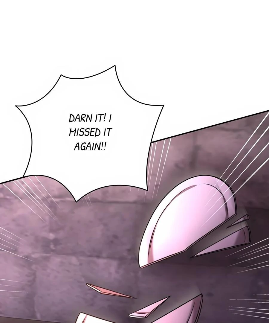 Stuck In My Sister’s Dating Sim - Chapter 77 Page 47