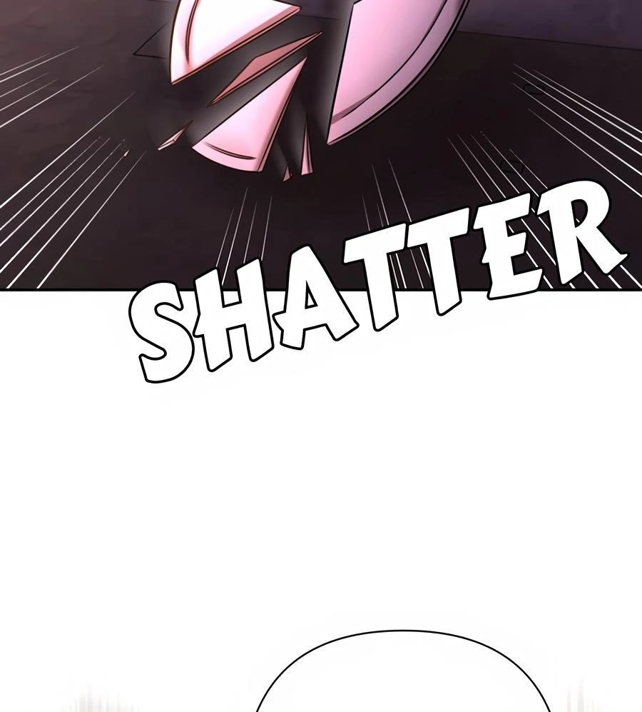 Stuck In My Sister’s Dating Sim - Chapter 77 Page 48