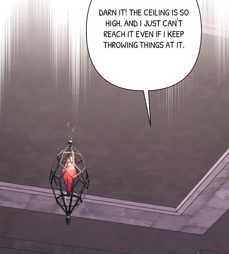 Stuck In My Sister’s Dating Sim - Chapter 77 Page 49