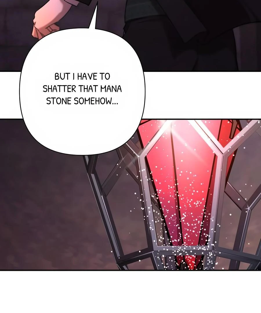Stuck In My Sister’s Dating Sim - Chapter 77 Page 51