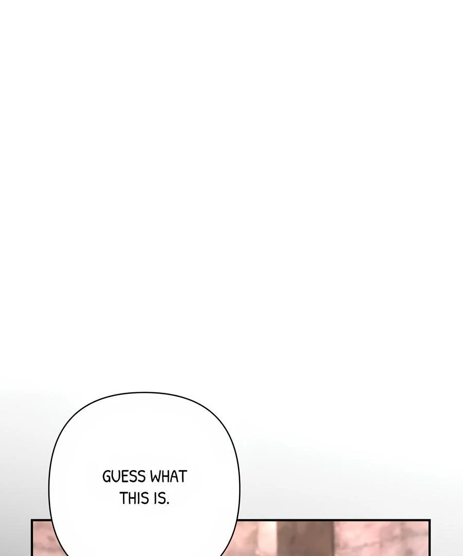 Stuck In My Sister’s Dating Sim - Chapter 77 Page 52