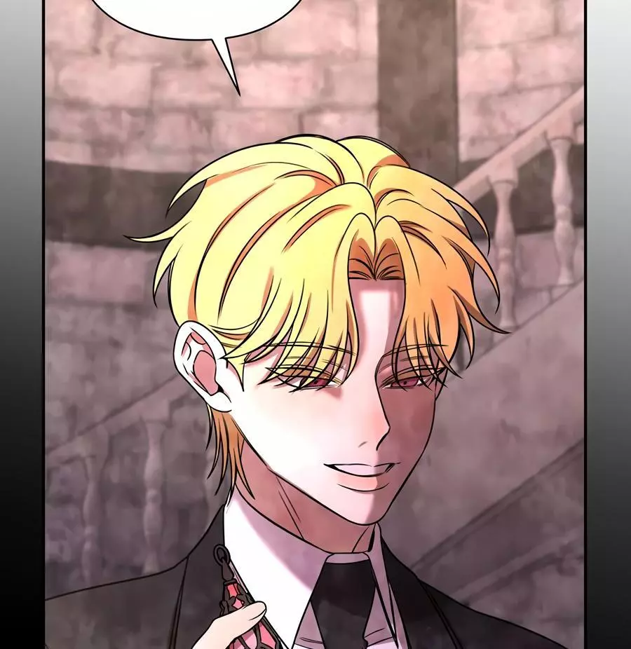 Stuck In My Sister’s Dating Sim - Chapter 77 Page 53