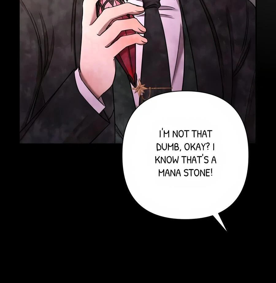 Stuck In My Sister’s Dating Sim - Chapter 77 Page 54