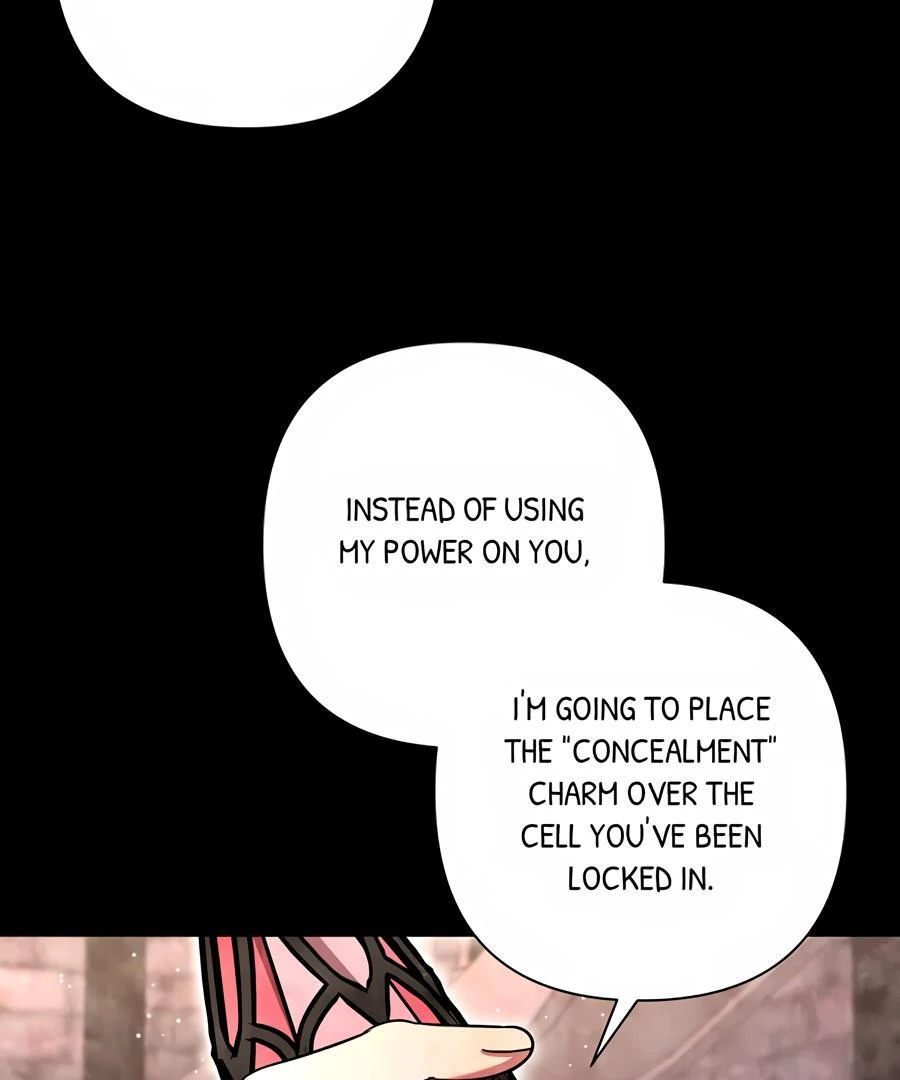 Stuck In My Sister’s Dating Sim - Chapter 77 Page 57