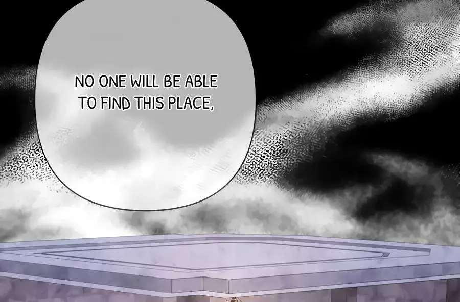 Stuck In My Sister’s Dating Sim - Chapter 77 Page 59