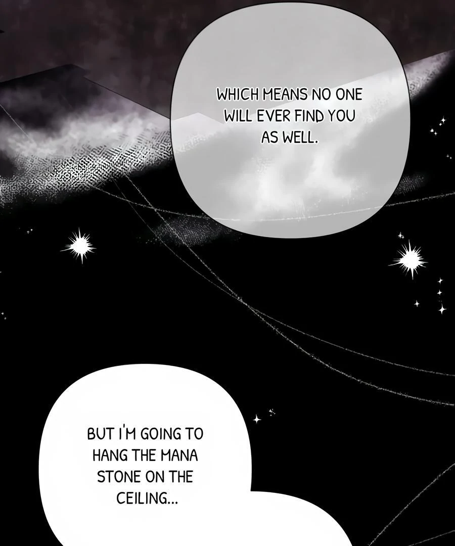 Stuck In My Sister’s Dating Sim - Chapter 77 Page 61