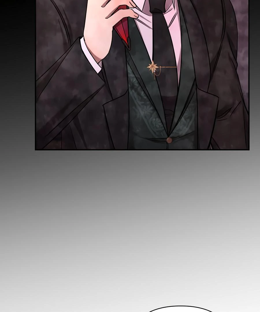 Stuck In My Sister’s Dating Sim - Chapter 77 Page 63