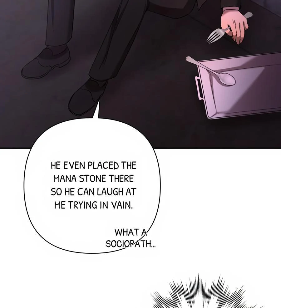 Stuck In My Sister’s Dating Sim - Chapter 77 Page 65