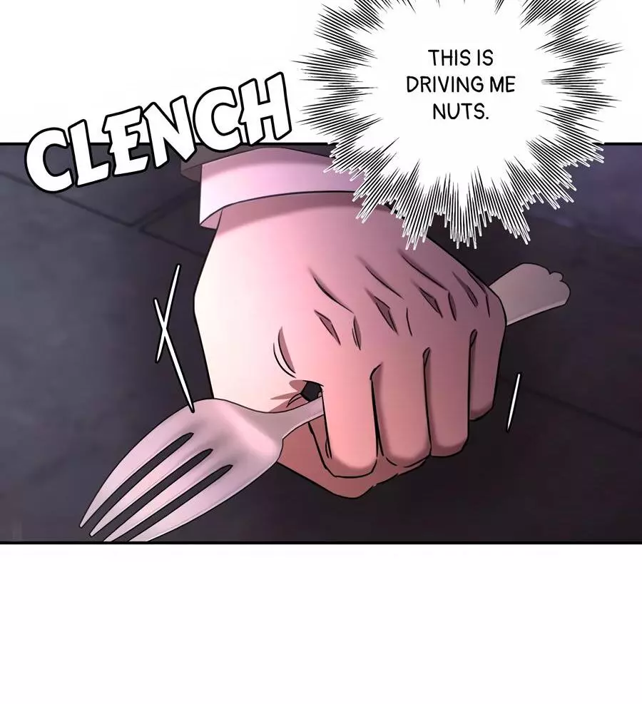 Stuck In My Sister’s Dating Sim - Chapter 77 Page 66